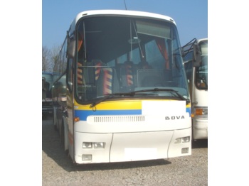 BOVA FHD12360 - Autobus