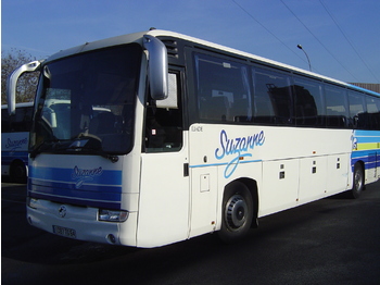 IRISBUS ILIADE RT - Gradski autobus