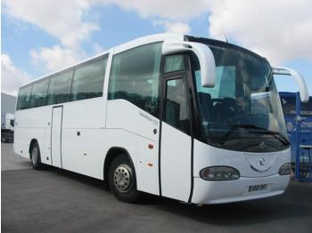 IVECO EURORIDER C35 - Gradski autobus