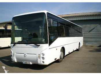 Irisbus Ares ares EURO 3 - Gradski autobus