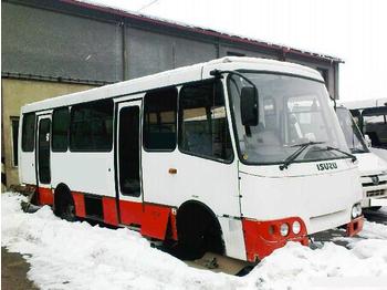 Isuzu BOGDAN - Gradski autobus