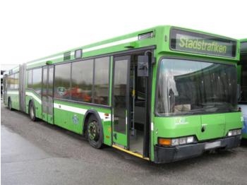 Neoplan N 4021/3 - Gradski autobus