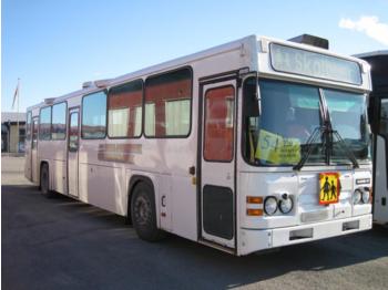Scania CN 113 - Gradski autobus