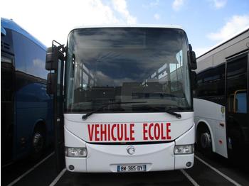 Turistički autobus IRISBUS RECREO AUTO-ECOLE: slika Turistički autobus IRISBUS RECREO AUTO-ECOLE