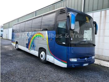 Turistički autobus Irisbus Iliade GTX/Euro3/Klima/Schalt.: slika Turistički autobus Irisbus Iliade GTX/Euro3/Klima/Schalt.