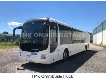 Prigradski autobus MAN 3 Stück/Lion´S Regio/Euro4/ 62 Sitzplätze: slika Prigradski autobus MAN 3 Stück/Lion´S Regio/Euro4/ 62 Sitzplätze