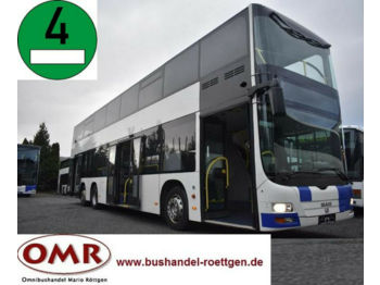 Autobus na kat MAN A 39 / A 14 / 4426 / 431 / 122 Plätze: slika Autobus na kat MAN A 39 / A 14 / 4426 / 431 / 122 Plätze