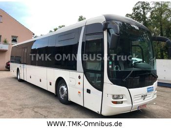 Prigradski autobus MAN Lion´S Regio/Euro4/Klima/ 62 Sitzplätze: slika Prigradski autobus MAN Lion´S Regio/Euro4/Klima/ 62 Sitzplätze