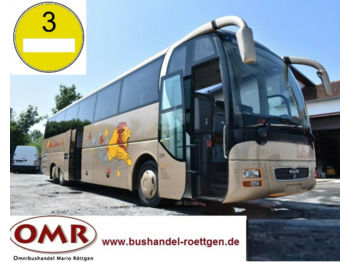 Turistički autobus MAN R 03 Lion´s Star / Coach / R 07 / R 09 / 580: slika Turistički autobus MAN R 03 Lion´s Star / Coach / R 07 / R 09 / 580
