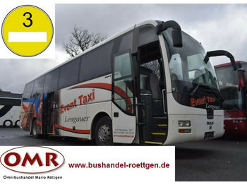 Turistički autobus MAN R 07 Lion`s Coach / Tourismo / 350 / 915: slika Turistički autobus MAN R 07 Lion`s Coach / Tourismo / 350 / 915