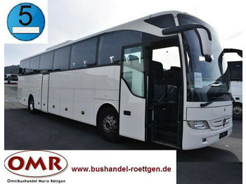 Turistički autobus Mercedes-Benz O 350 RHD Tourismo / Luxline / 580 / 415: slika Turistički autobus Mercedes-Benz O 350 RHD Tourismo / Luxline / 580 / 415