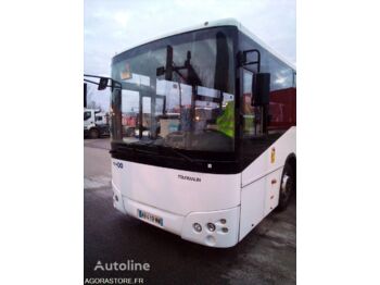 TEMSA TOURMALIN - Prigradski autobus