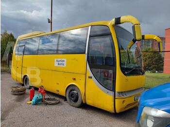 Temsa Opalin 7.6 - Prigradski autobus