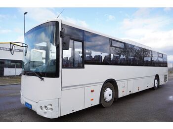 Temsa Tourmalin 12 - Klima -  A91 Safari  - Prigradski autobus