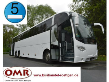 Turistički autobus Scania Omniexpress/Euro5/Touring/417/580/416: slika Turistički autobus Scania Omniexpress/Euro5/Touring/417/580/416