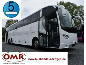 Turistički autobus Scania Omniexpress/Euro5/Touring/417/580/416: slika Turistički autobus Scania Omniexpress/Euro5/Touring/417/580/416