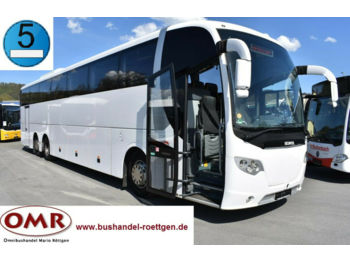 Turistički autobus Scania Omniexpress/Touring/516/Travego/Euro6/10x vorh: slika Turistički autobus Scania Omniexpress/Touring/516/Travego/Euro6/10x vorh
