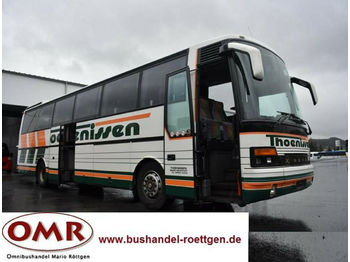 Turistički autobus Setra S 250 Special/315 HD/404/ O 350/1. Hand: slika Turistički autobus Setra S 250 Special/315 HD/404/ O 350/1. Hand