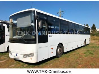 Prigradski autobus Temsa Tourmalin / Euro5/Schaltung/ 65 Setzer: slika Prigradski autobus Temsa Tourmalin / Euro5/Schaltung/ 65 Setzer