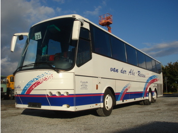 BOVA 14 430 Futura - Turistički autobus