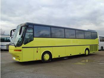 BOVA 370 FHD - Turistički autobus