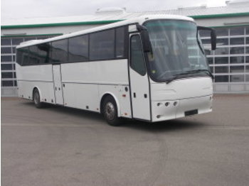 BOVA Futura 13-380 - Turistički autobus