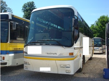 BOVA HD12360 - Turistički autobus