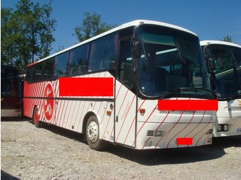 BOVA HM12290 - Turistički autobus