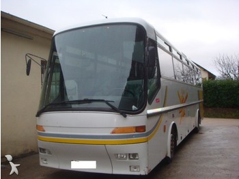 Bova HD - Turistički autobus