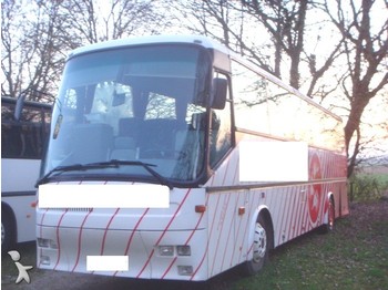 Bova HM - Turistički autobus