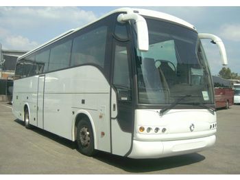 IRISBUS DOMINO 2001 HDH  - Turistički autobus