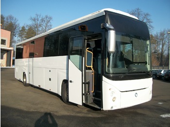 IRISBUS EVADYS  - Turistički autobus