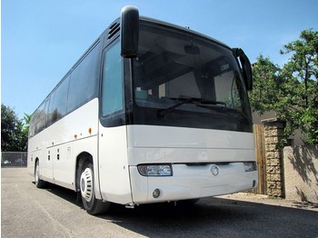 IRISBUS ILIADE GTC 10m60 - Turistički autobus
