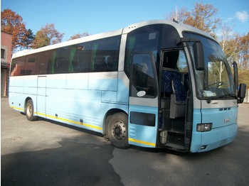 IRISBUS IRISBUS 380E.12.38 HD - Turistički autobus