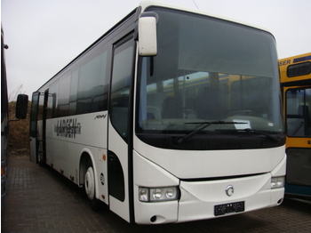 Irisbus Arway EURO 4 - Turistički autobus