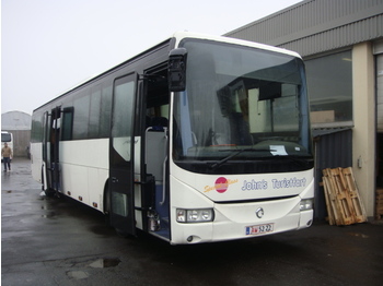 Irisbus Arway EURO 5 - Turistički autobus