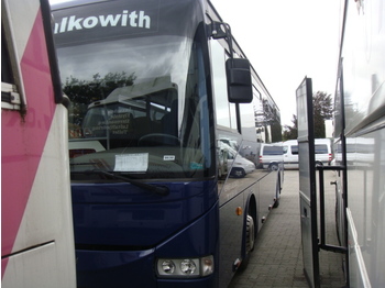 Irisbus Crossway - Turistički autobus
