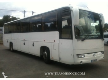 Irisbus Iliade TE 59+1 PLACES - Turistički autobus