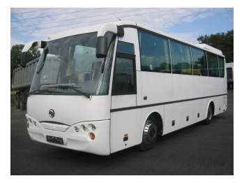 Irisbus Iveco Midrider 395, 39 Sitzplätze - Turistički autobus