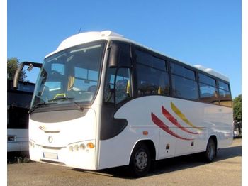 Irisbus PROWAY  - Turistički autobus