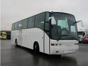 Iveco EURORAIDER 35  ANDECAR - Turistički autobus