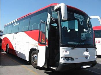 Iveco EURORIDER D 43 ___NOGE TOURING 6 UNITS - Turistički autobus