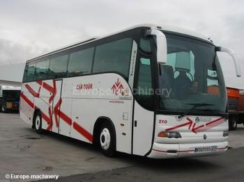 Iveco EUR-38 - Turistički autobus