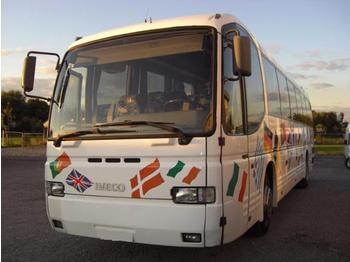 Iveco Euro Class - Turistički autobus