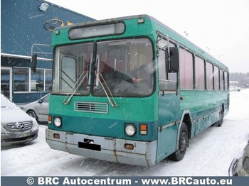 MARZ 5266 - Turistički autobus