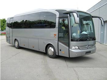 MERCEDES BENZ TOURINO - Turistički autobus