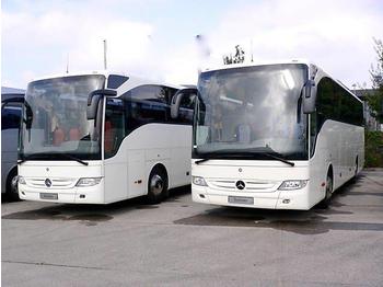 MERCEDES BENZ TOURISMO - Turistički autobus