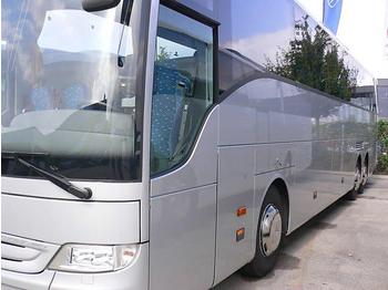 MERCEDES BENZ TOURISMO M - Turistički autobus
