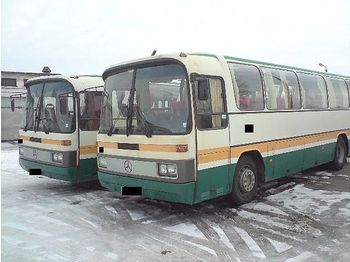 Mercedes-Benz O 303 - Turistički autobus