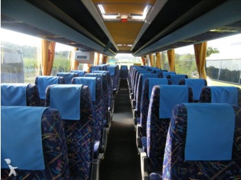 Mercedes Tourismo - Turistički autobus